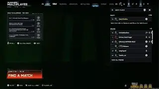 Call of Duty Bo7 Gameplay Sniping #2