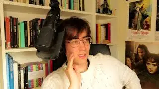 Reacting to Debate on Trans Ideology vs Liberalism (Part 3)