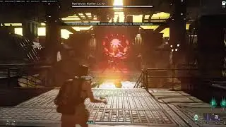 Once Human | PC Gameplay | New Player | SouthEast Asia Server