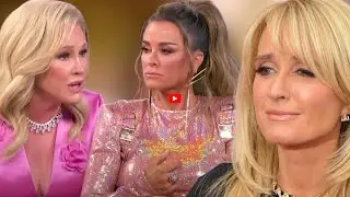 🚨 Not Hunky Dory: Kathy Hilton QUITS RHOBH Amid Explosive Feud with Kyle Richards! 😱