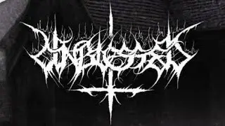 Unblessed - irreverence irrevercible  bar &oacute;xido 2025