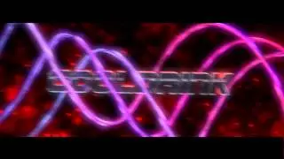 Intro by LamaFX | For CoolDrink [V.2]