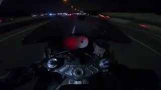 Highway Ripping