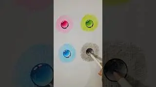 Water drop drawing #drawing #art #rdartandcraft