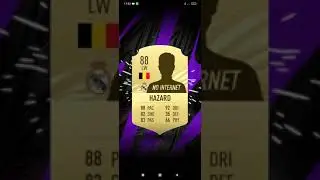 Mad Fut 21