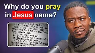 Converting To Islam Almost Cost Me My Family But I Couldn't Resist The Truth About Jesus