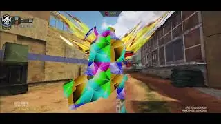 S5 Ranked #5