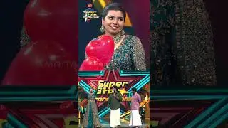 ധ്യാനിന്റെ യൂട്യൂബ് ചാനൽ | Super Star Grand Finale Part 1