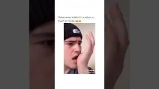 The forbidden snack | #memezar #tiktok #shorts