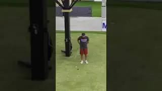 Billiard Trick Shots 🎱 #trickshot #shorts #billiar