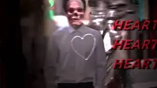 ßï†¢h 'ˢᵗʳᵃⁿᵍᵉʳ ᶠʳᵒᵐ ʰᵉˡˡ'