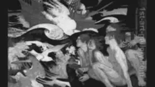 Willie Styles: The Sirens
