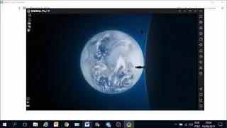 PASSO A PASSO DE COMO INSTALAR O WECHAT  da LCF COIN