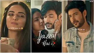 Saans Mein Teri Saans Mein Le Lu Full Song : Raj Barman | Teri Agar Ijazat Hai | Latest Songs 2022