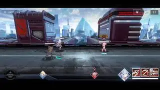 Artery Gear:Fusion Reroll Guide - Artery Gear