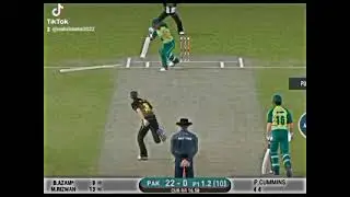 Babar Azam cover drive ❤️&zwj;🔥|#coverdrive #babarazam #rcc22 #cricketexpert #viralvideo