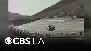 Lessons learned from the Northridge earthquake