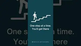 One line  motivation #quotes