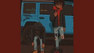 Never Safe