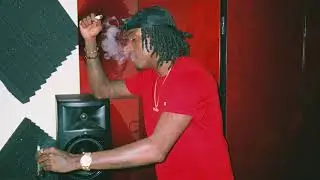 K Camp - Boo'd Up (Ella Mai Remix) [Official Audio]