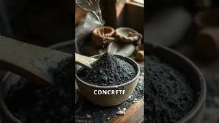 #RomanEngineering #Concrete #Architecture watch like and subscribe