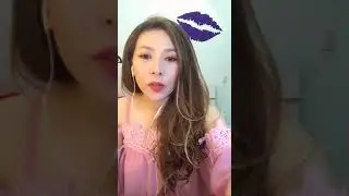 bigo live indonesiabigo live hot