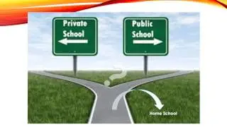 Texas Charter Schools
