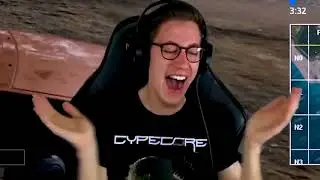 Intro Vorschlag Rewinside #1