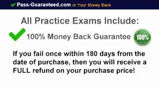 HP2-Z31 Exam Test Questions PDF Answers