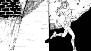 If... Zombies - Graphic Novel - Kickstarter Video