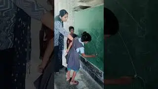 IGNOU January session 2025 DECE-4 project work day-10 activity.......