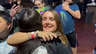 CHICAGO VLOG