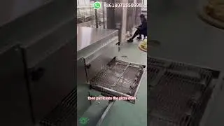 pizza oven for restaurant commercial pizza ovens #pizzalover  #pizza  #pizzadough   #pizzachallenge