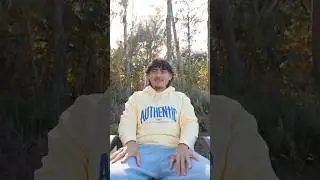 Любите❤️Тех, кто вас ненавидит😡