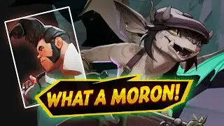 Ivy&rsquo;s Voice Lines When Killing Each Hero in Deadlock!