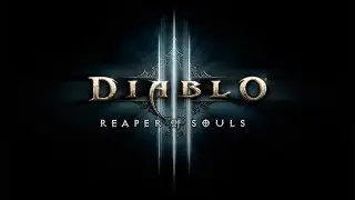 Diablo 3 