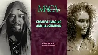 MACA 1090   FIGURE ILLUSTRATION Promo