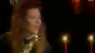 The Cedar Street sluts promos