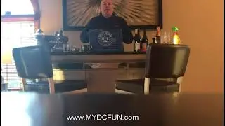 What Is Direct Cellars
