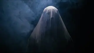 To Kill A Diamond Ring - Micah Metje (Official Music Video)