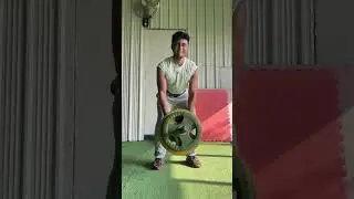 Making progress slow and steady✌️💪 | Aajeedh Khalique #shorts