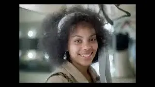 The Sylvers Forever Yours1978