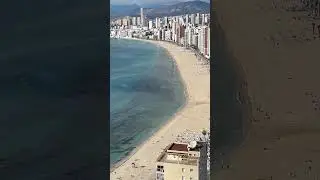 Hotel Port Benidorm