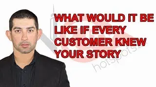 InCity HotSpots Local Marketing Videos