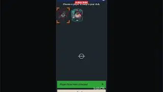 FIFA 23 WORLD CUP CAMPAIGN PLAYER PICK #fifa23gameplay #sbc #packopening