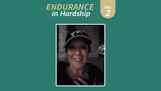 The Freedom Pilgrimage Day 2 | 𝚃𝚞𝚎𝚜𝚍𝚊𝚢 𝟷𝟺𝚝𝚑 𝙾𝚌𝚝𝚘𝚋𝚎𝚛 | Livestream 📹🔴
