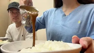 楽しいデートのはずなのに。