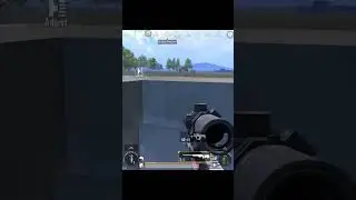 Easy 1v3 Clutch in bgmi/pubg