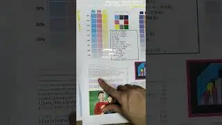 #kexing #compatible #Toner #test #LaserPrinter #PrintQuality #fusing #OfficeSupplies #Pantum CP1100