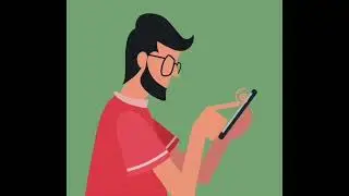 Frontend development introduction video #trending #fyp #tech #techskills #frontenddevelopment 